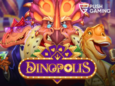 Winoui casino bonus25